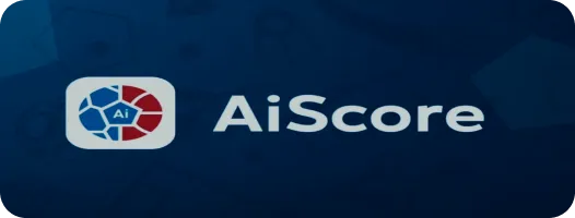 Aiscore