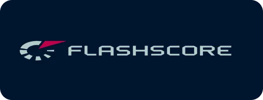 Flashscore